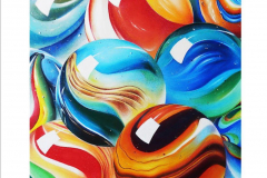 WhatsApp-Image-2026-02-02-at-20.45.52