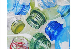 WhatsApp-Image-2026-02-02-at-20.45.56