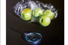 WhatsApp-Image-2026-02-02-at-20.46.01