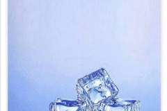 WhatsApp-Image-2026-02-02-at-20.46.05