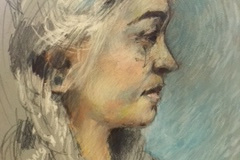 LOSANO-Voyage-24x18-cm-2