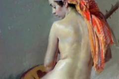 Desnudo-con-laud