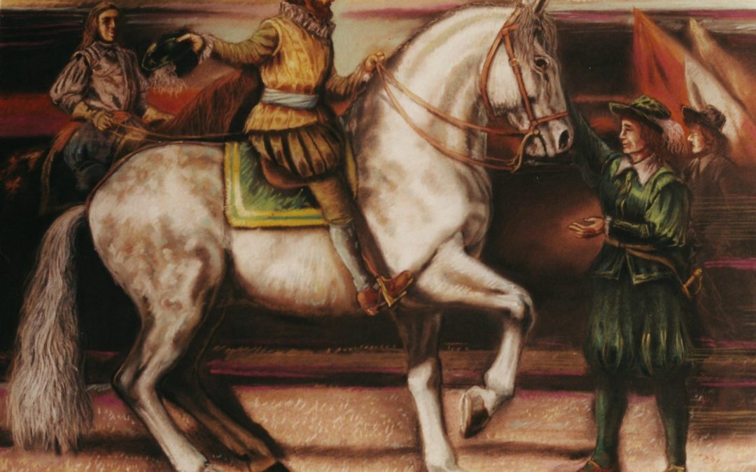 PIEDRAHITA, JUAN RODRIGO