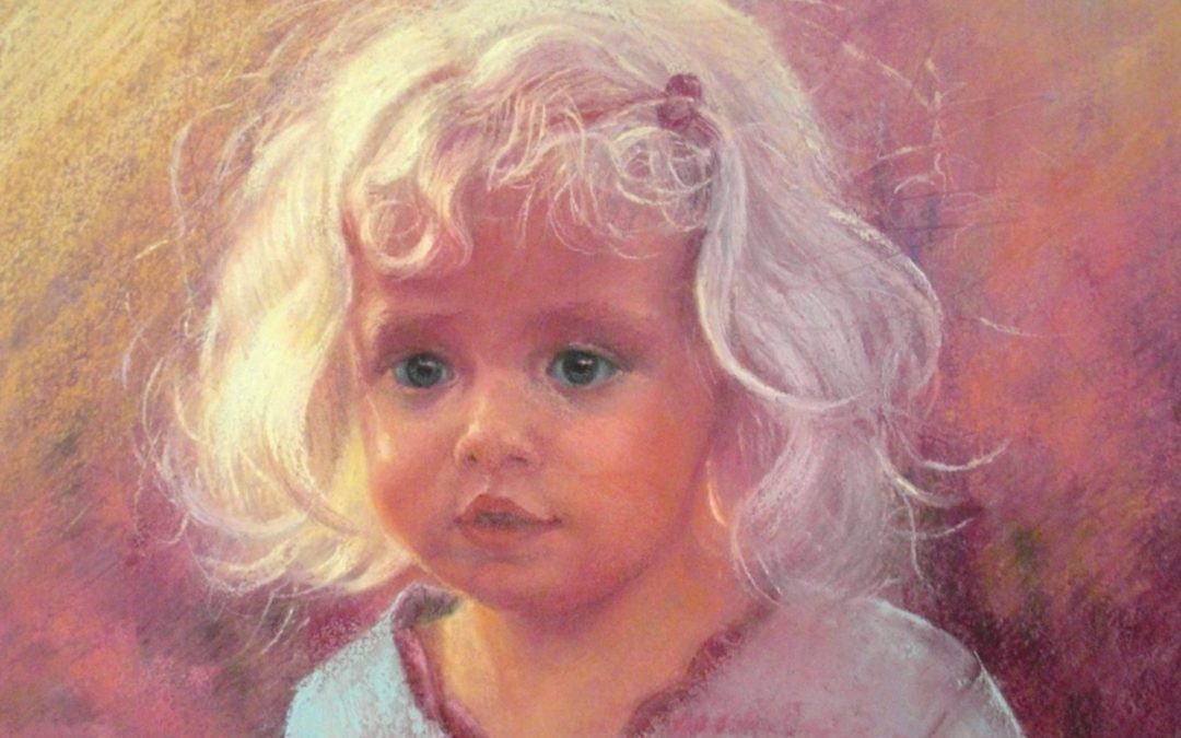 DUMONT, CHRISTINE