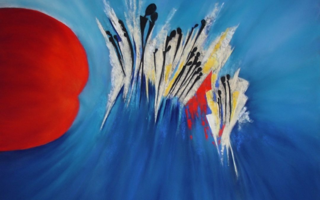 SALENDRE, MARTINE