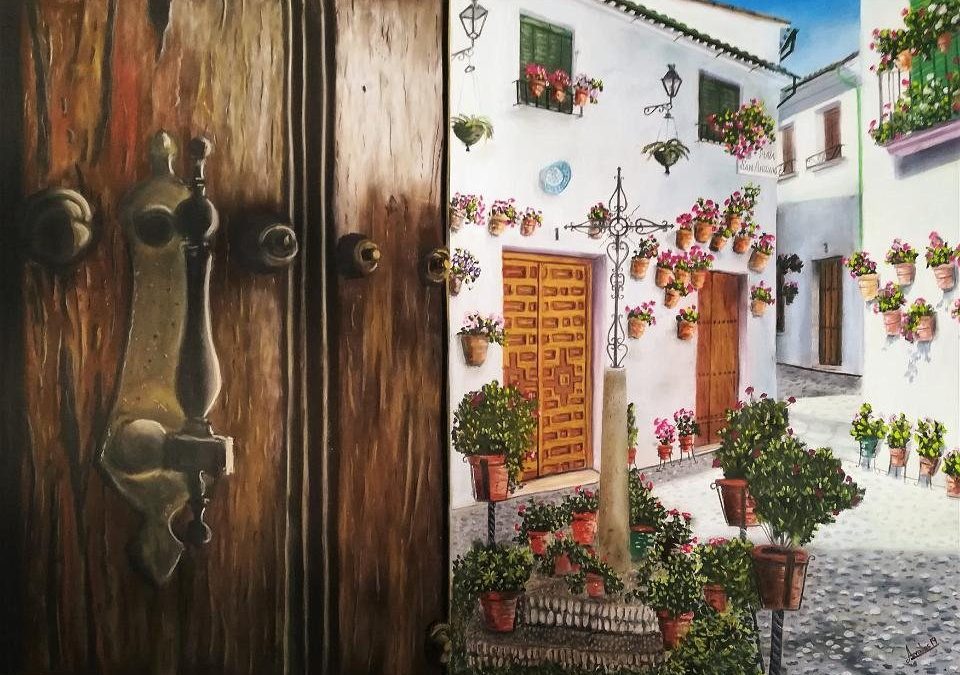 AVALOS, ANTONIO