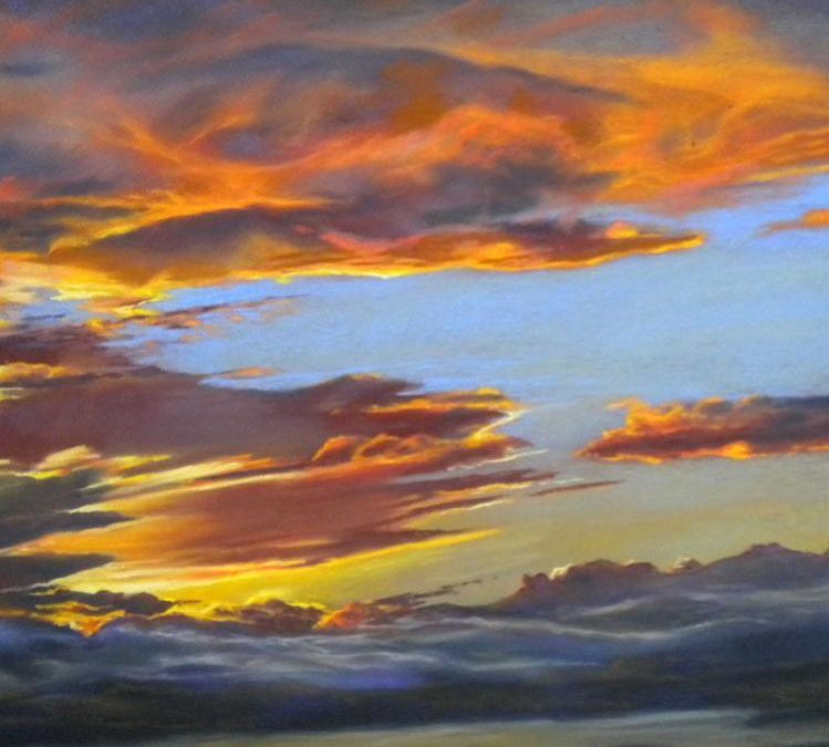 HERMAN, HEATHER