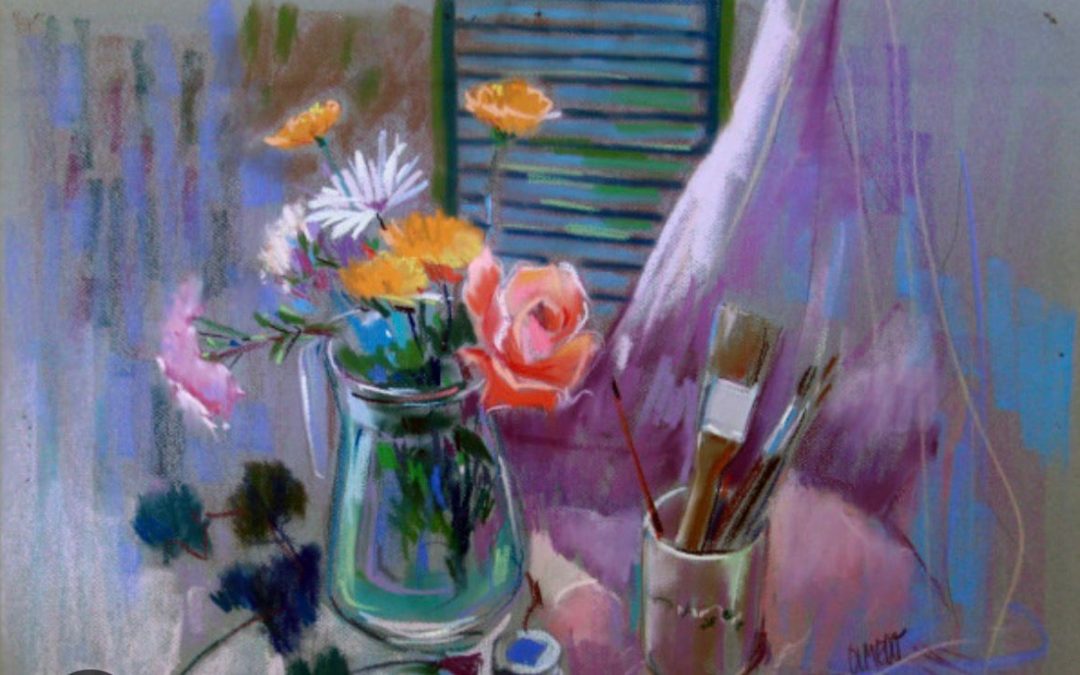 GONZÁLEZ OLMEDO, SALVADOR