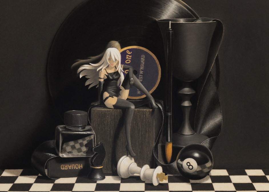 ALGUNAS INFORMACIONES DE LA VIII BIENAL ASPAS